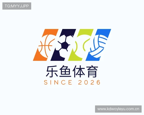 知晓乐鱼